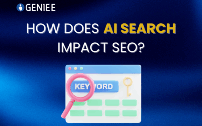 How does AI search impact SEO? A publisher’s guide