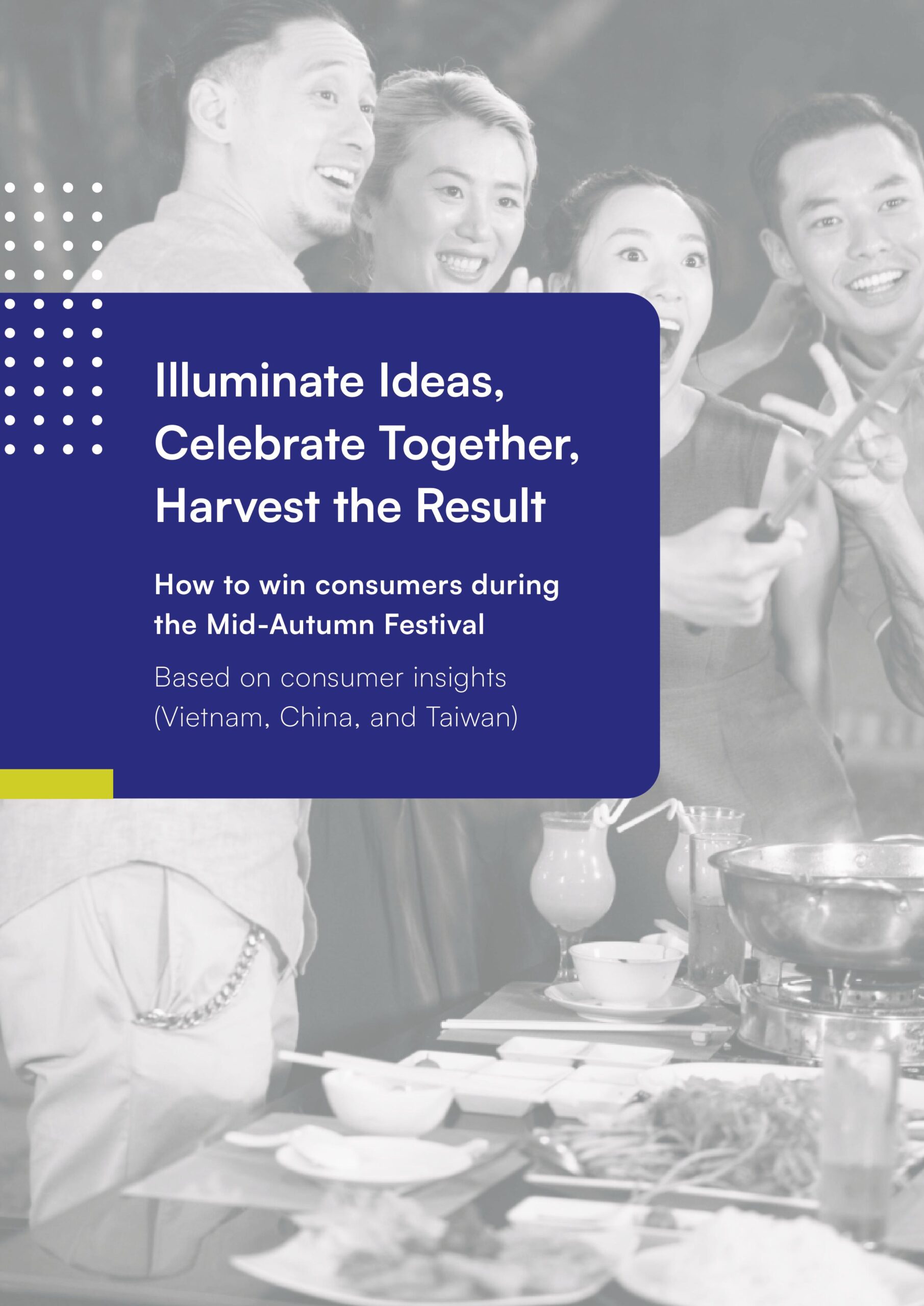 2025 mid autumn whitepaper