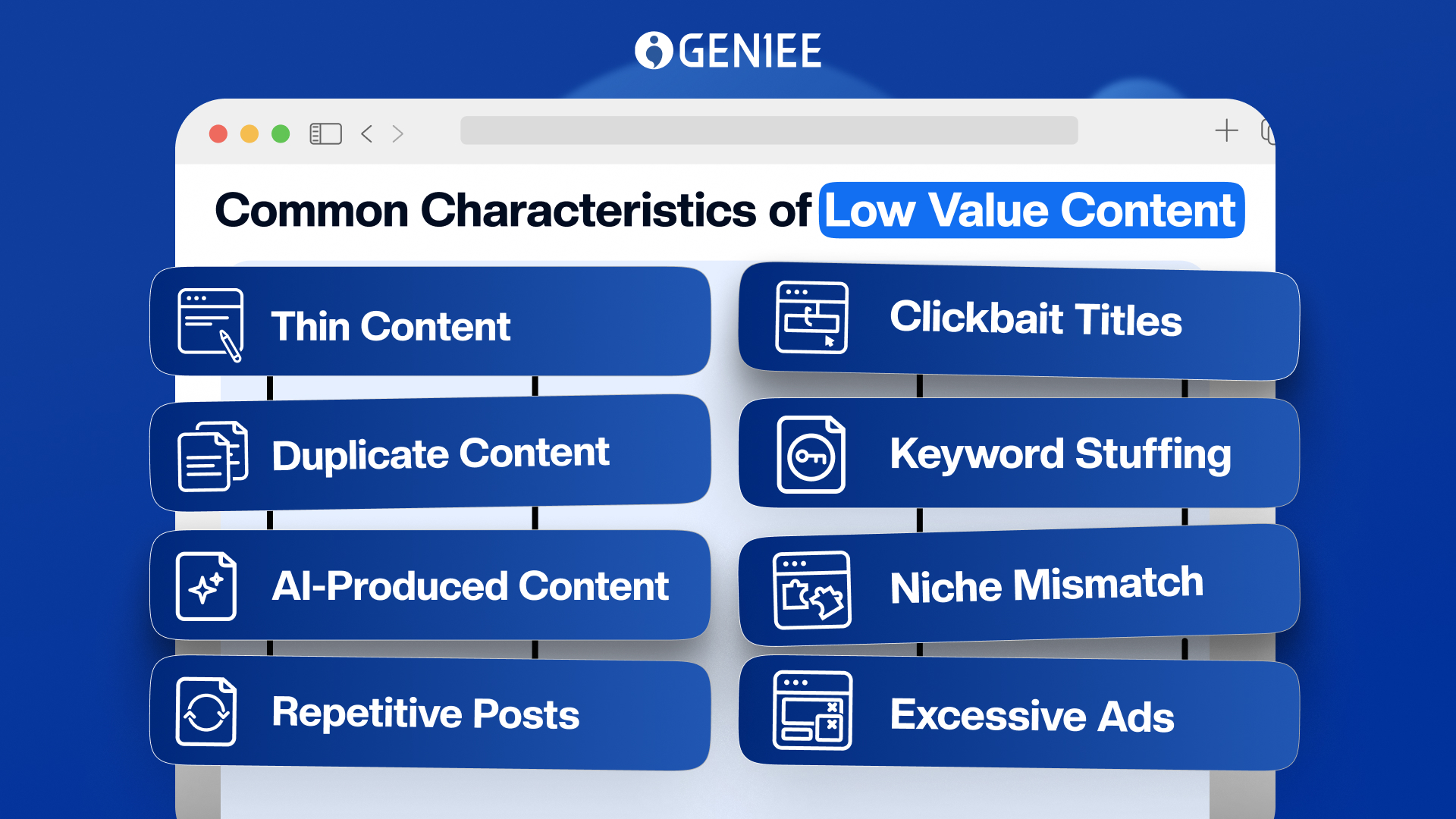 Banner_1920x1080_Rev_WEBP factors that could make a site be considered low value content