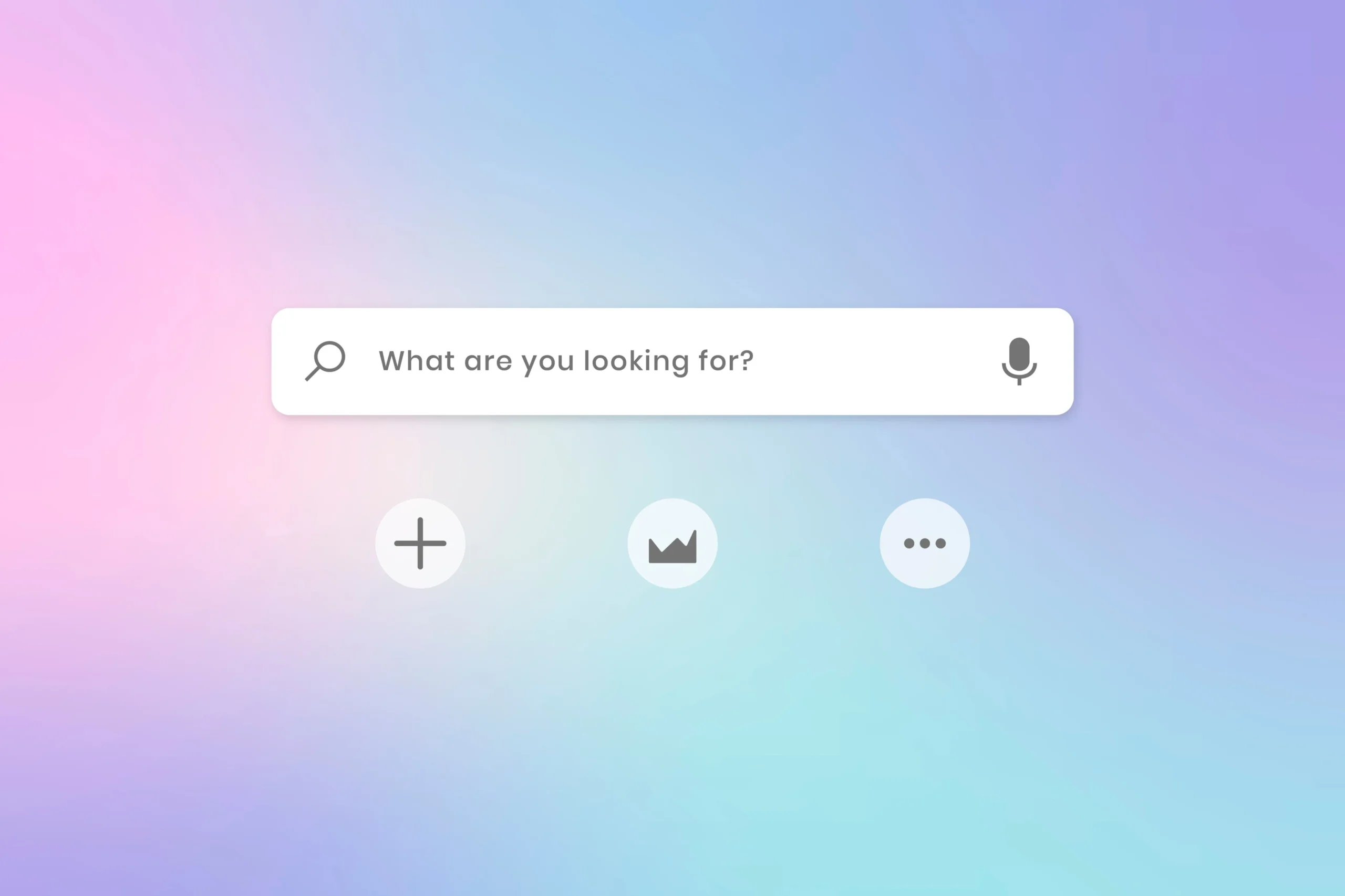 optimizing for ai overviews seo is a crucial strategy nowadays