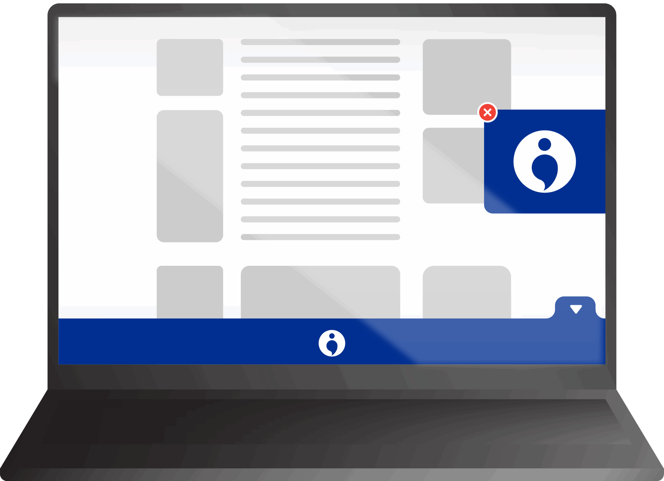flexible sticky feature image