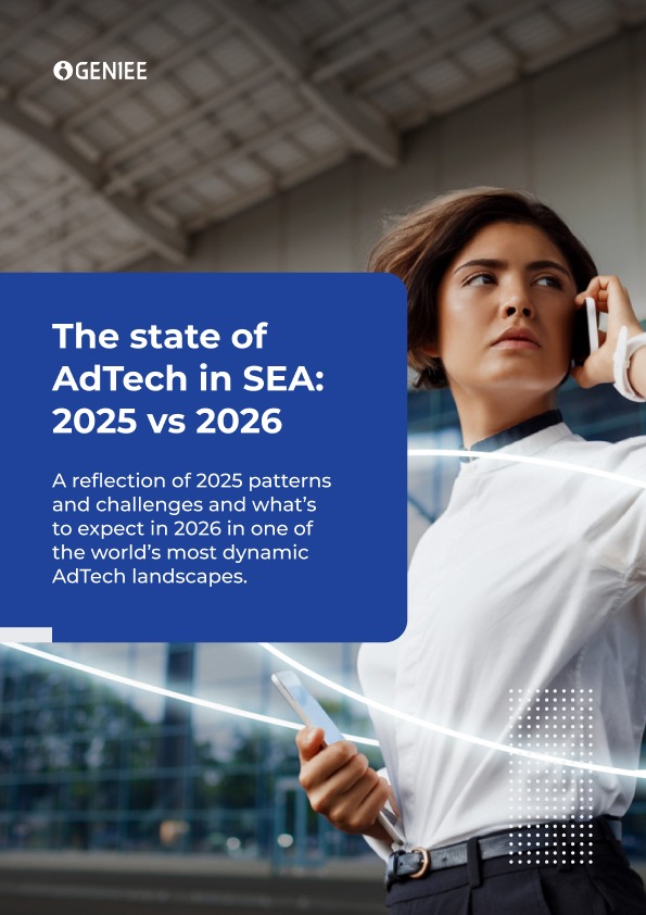 Nov 2025 whitepaper cover page