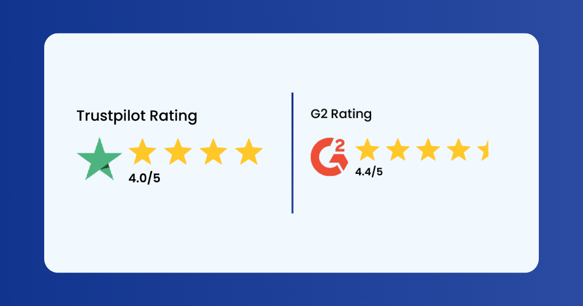 Video alliance - Review - 1200x630