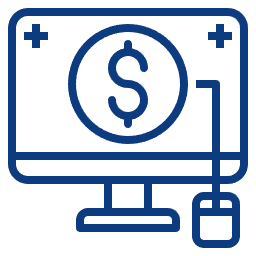 video alliance - monetization benefit