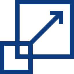 video alliance - scalable benefit