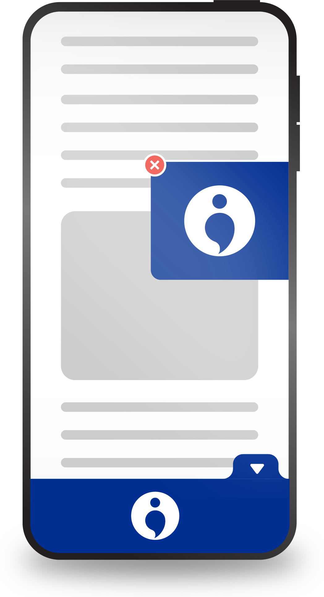 Flexible Sticky [Mobile]