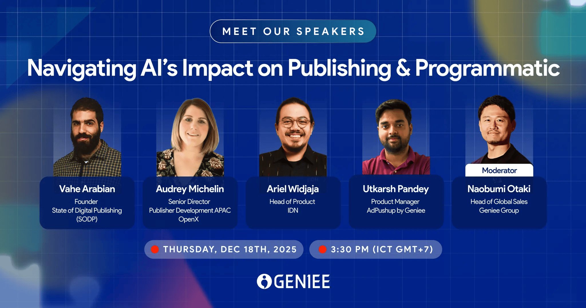 Webinar - Combined banner