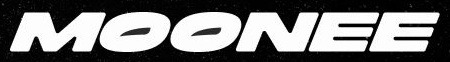 moonee logo