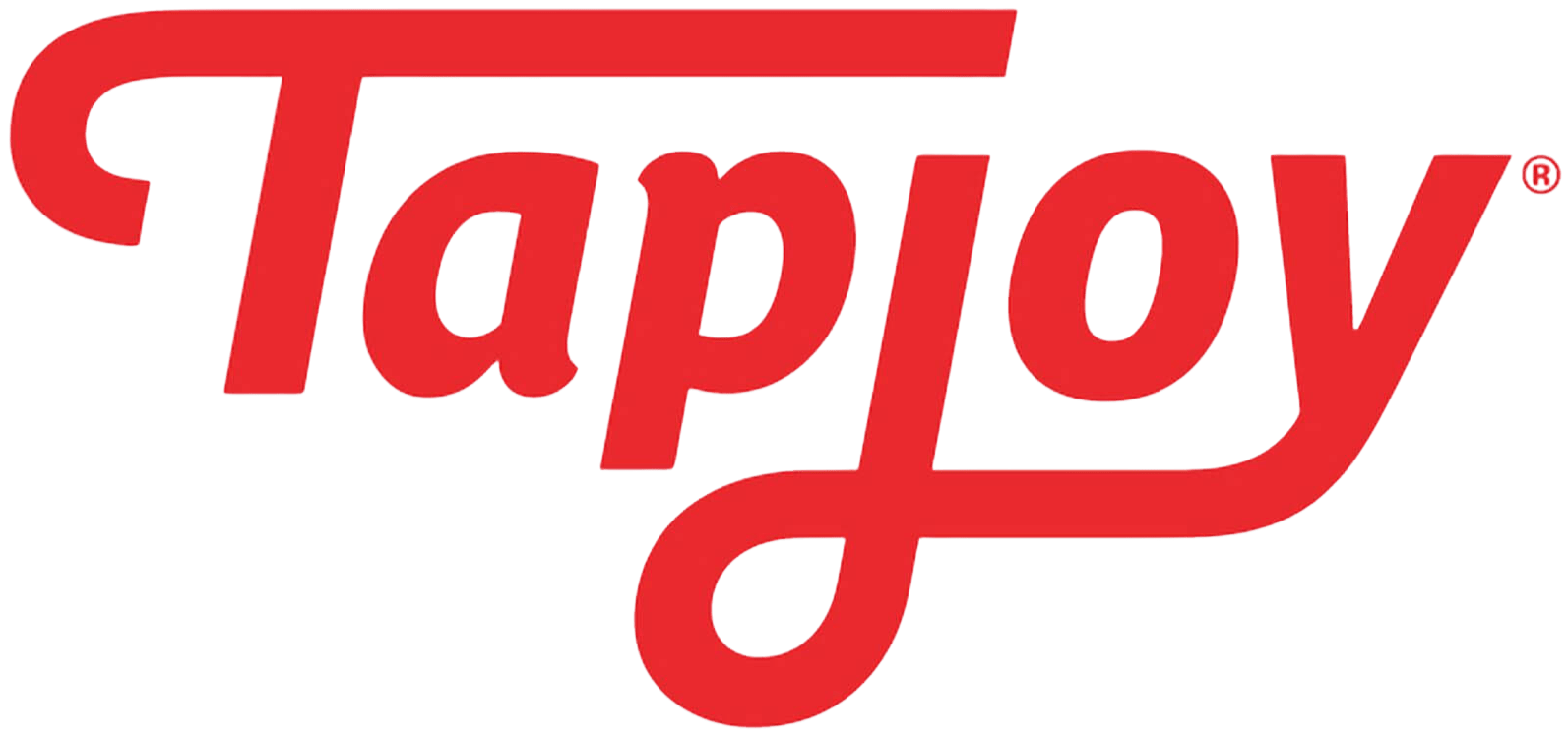 tapjoy logo
