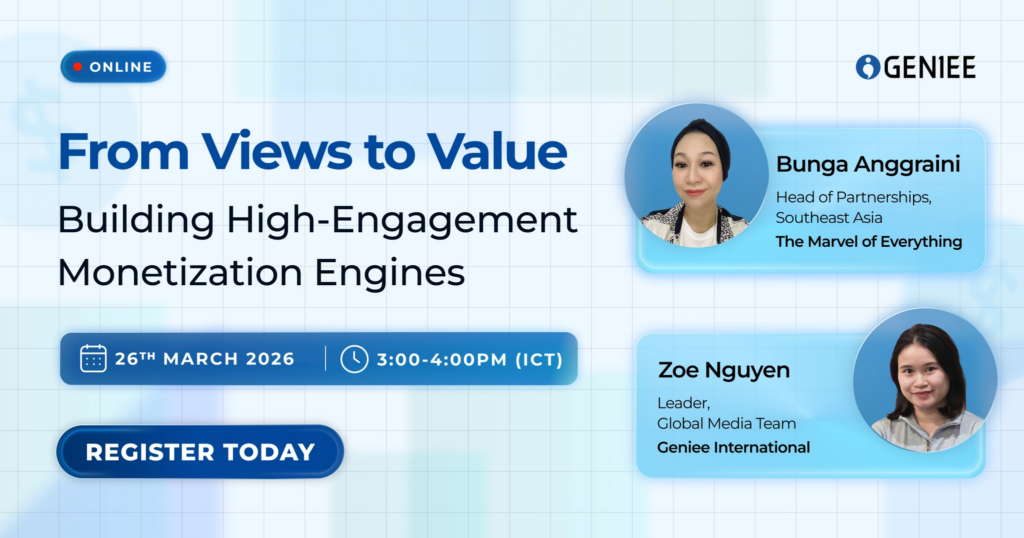 march 2026 webinar banner