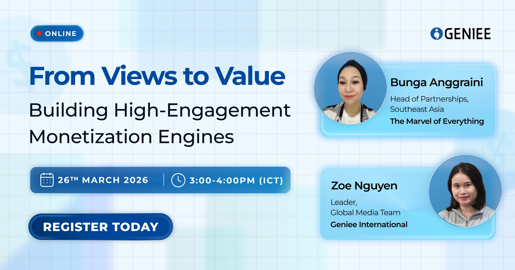 march 2026 webinar banner