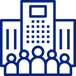 company establishment