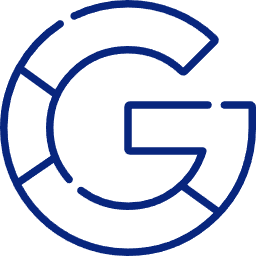 google icon