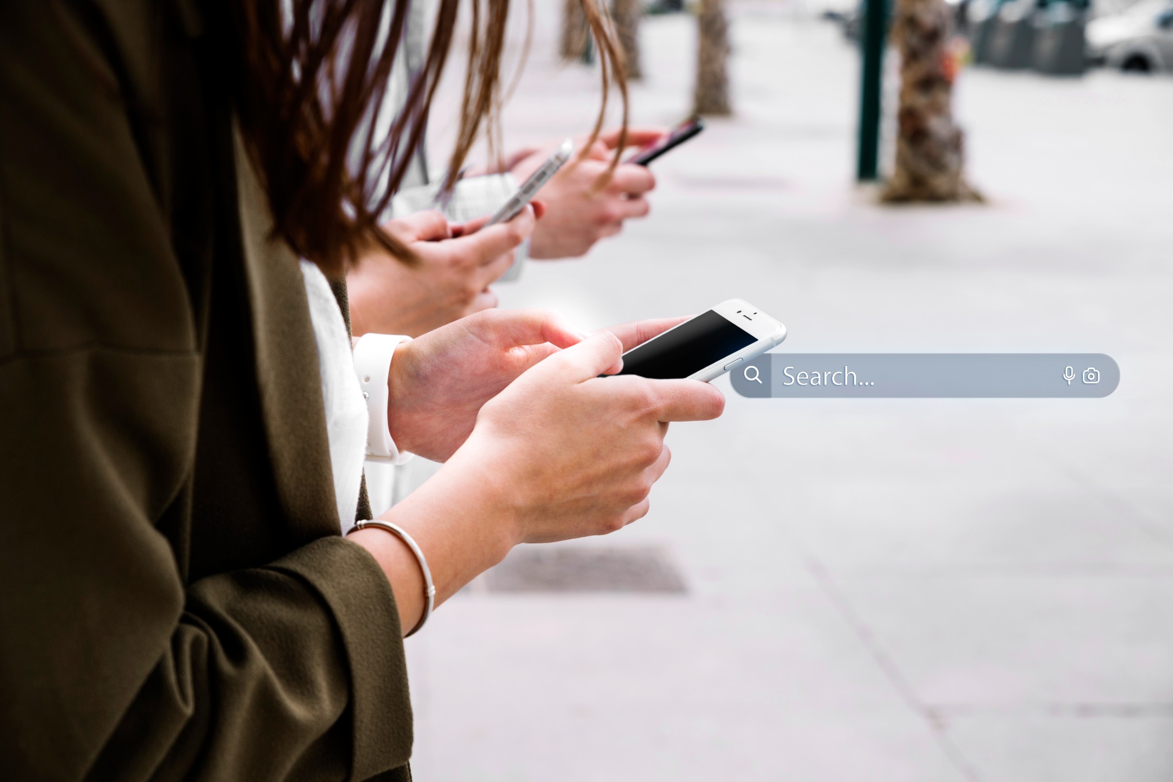 google ad X is one of the ad networks with highest payouts for Vietnam-based publishers